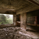 Image for article titled Japan's Abandoned Mines Hint at the Ruins We'll Leave Behind